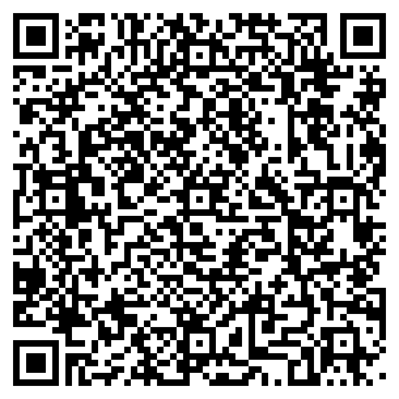 kod QR z danymi kontaktowymi 36374272000000