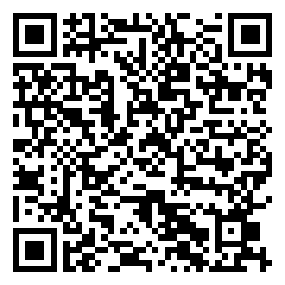 kod QR z danymi kontaktowymi 14610881000000