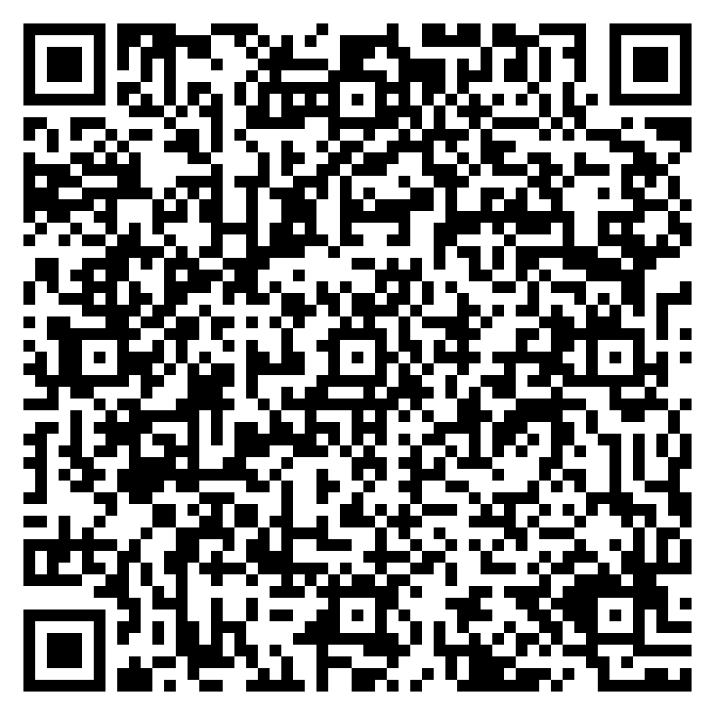 kod QR z danymi kontaktowymi 12269387900000