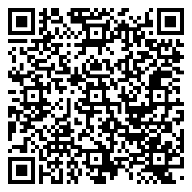 kod QR z danymi kontaktowymi 38345537600000