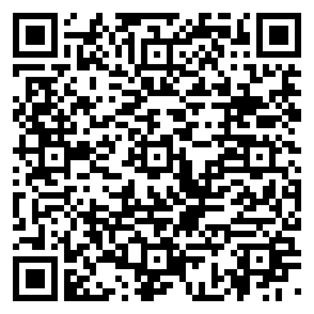kod QR z danymi kontaktowymi 24315570500000