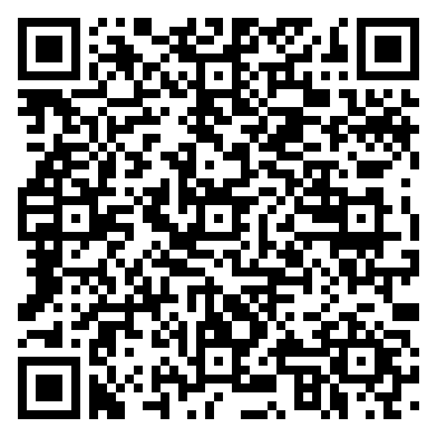 kod QR z danymi kontaktowymi 36879536500000
