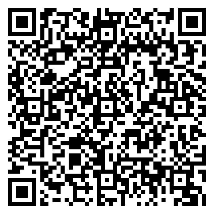 kod QR z danymi kontaktowymi 54187663800000