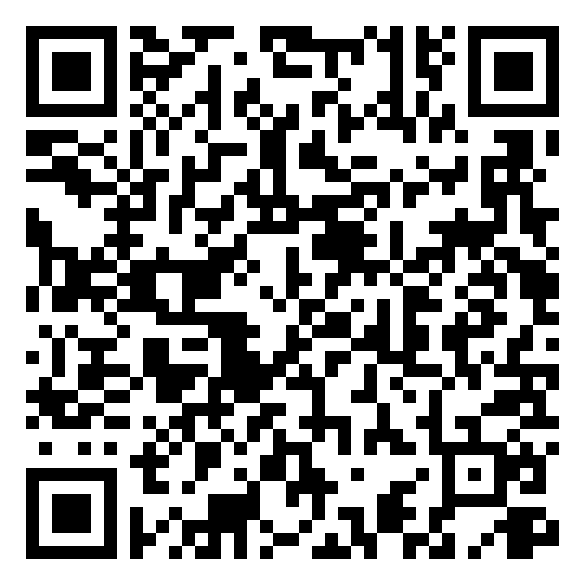 kod QR z danymi kontaktowymi 38854389500000