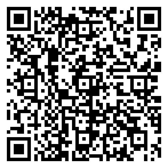 kod QR z danymi kontaktowymi 08121930400000