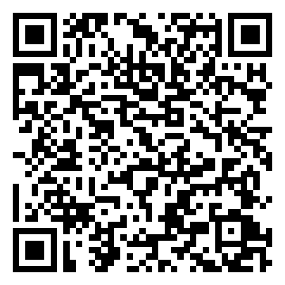 kod QR z danymi kontaktowymi 38365585600000