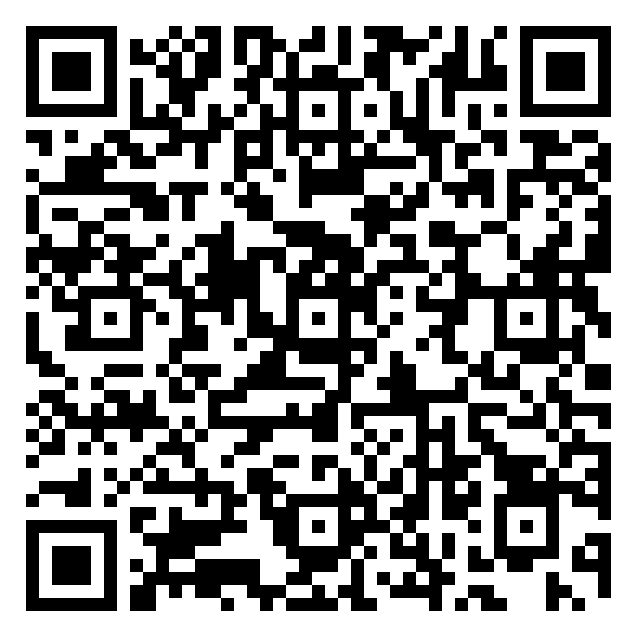 kod QR z danymi kontaktowymi 38179530000000