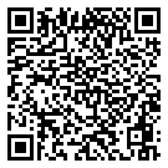 kod QR z danymi kontaktowymi 38683113000000