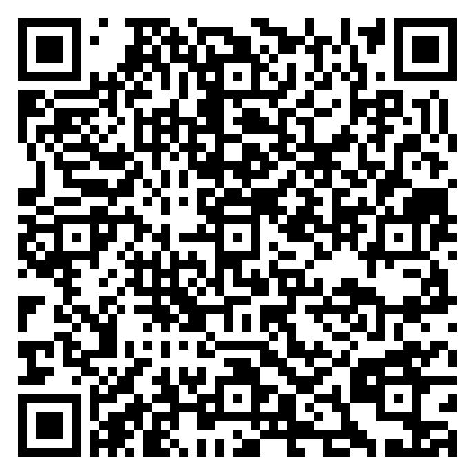kod QR z danymi kontaktowymi 38840673800000
