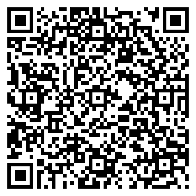 kod QR z danymi kontaktowymi 36552014200000