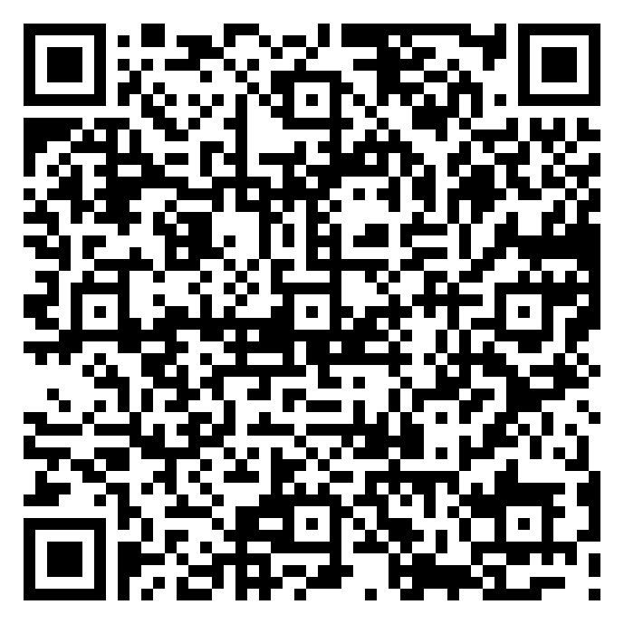 kod QR z danymi kontaktowymi 14584070400000