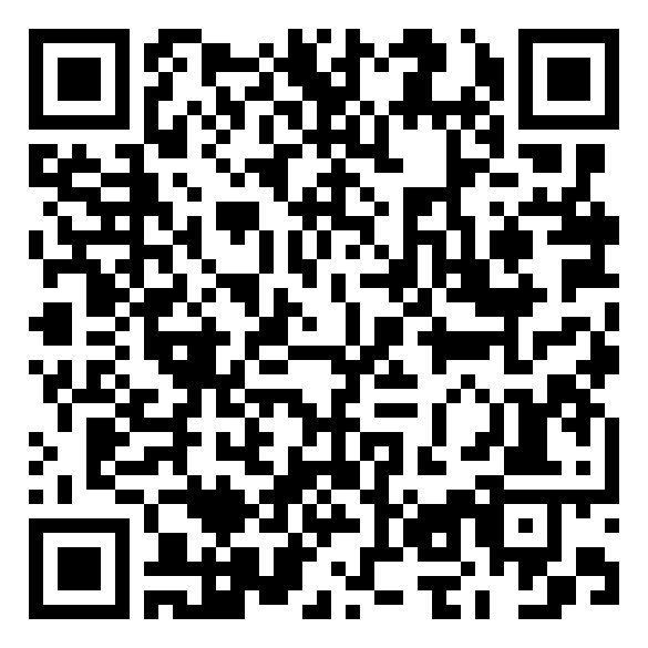 kod QR z danymi kontaktowymi 52340193200000