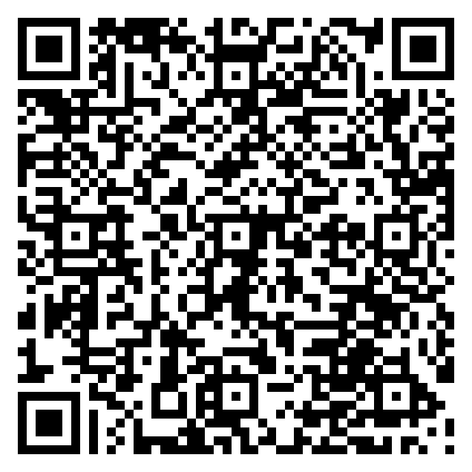 kod QR z danymi kontaktowymi 52350707900000
