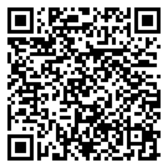 kod QR z danymi kontaktowymi 36292269600000