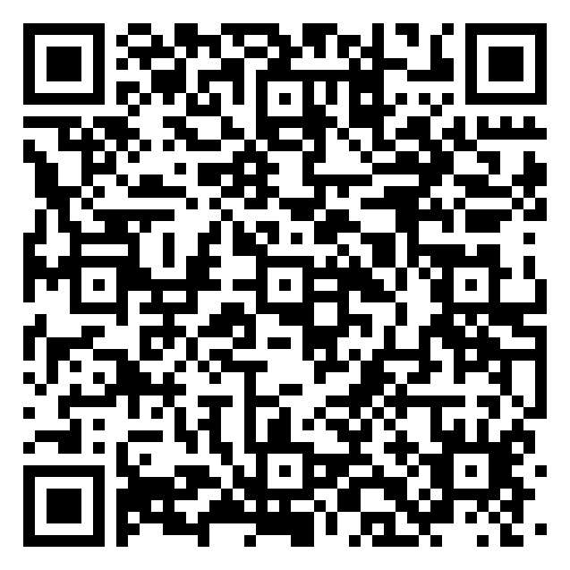 Bright spark Weronika Piosik kod QR z danymi kontaktowymi kod QR z danymi kontaktowymi 54079401600000