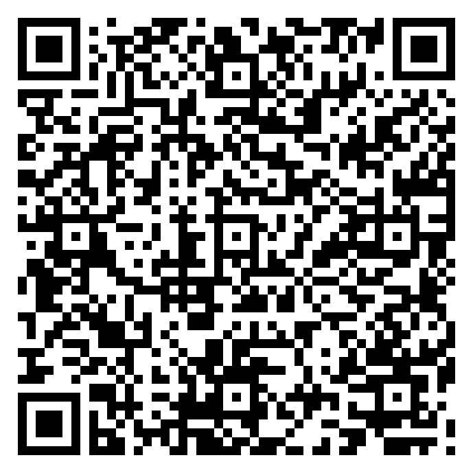 kod QR z danymi kontaktowymi 38371764600000