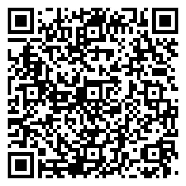 kod QR z danymi kontaktowymi 38335854900000