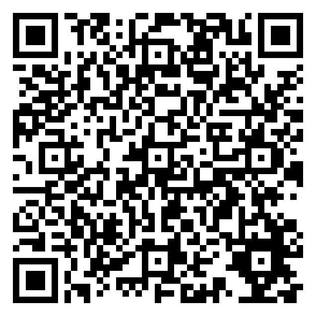 kod QR z danymi kontaktowymi 38149390600000