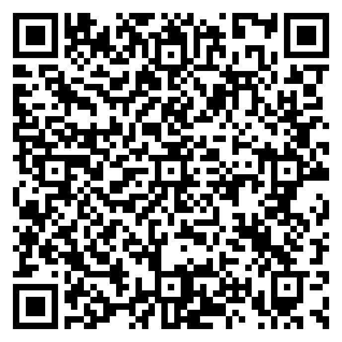 kod QR z danymi kontaktowymi 38655185000000
