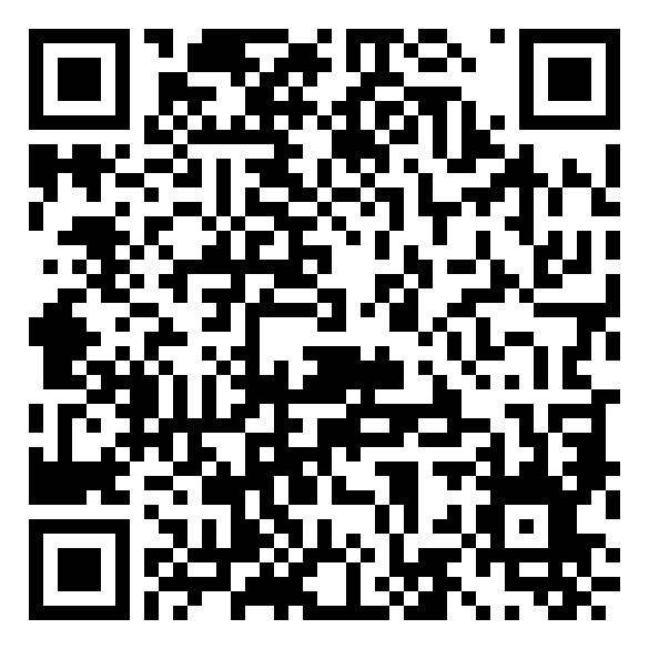 kod QR z danymi kontaktowymi 54198467000000