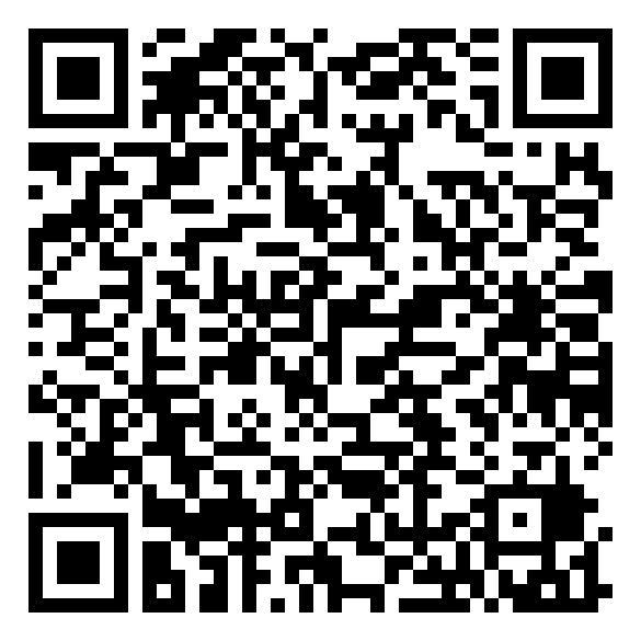 kod QR z danymi kontaktowymi 38774207800000