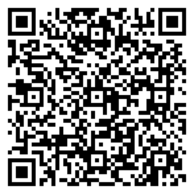 kod QR z danymi kontaktowymi 38876496900000