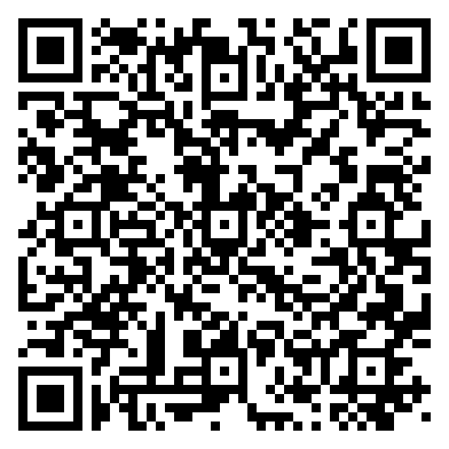 kod QR z danymi kontaktowymi 38008903700000