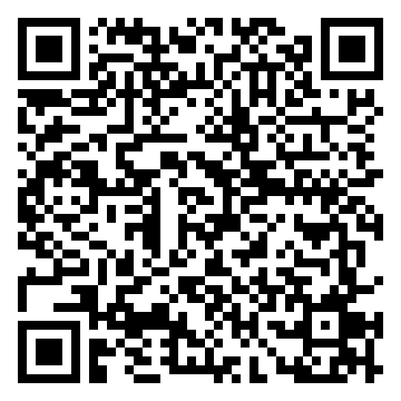 kod QR z danymi kontaktowymi 52981158800000