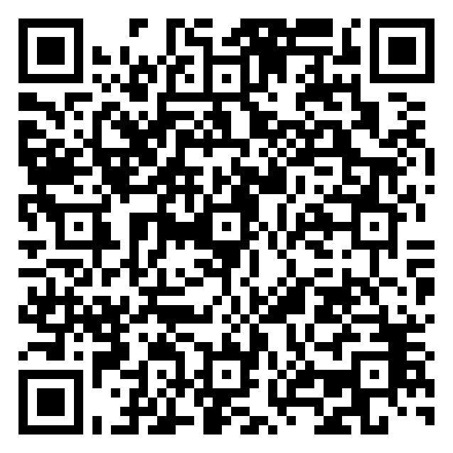 Brightglow Łukasz Kołakowski kod QR z danymi kontaktowymi kod QR z danymi kontaktowymi 38941199000000