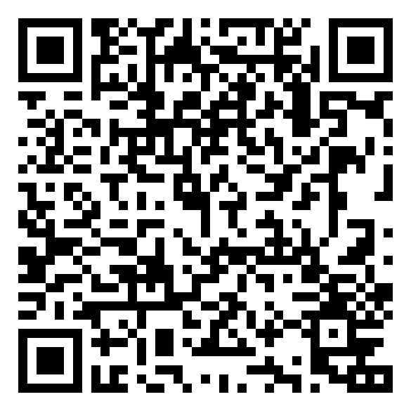 kod QR z danymi kontaktowymi 52357119500000