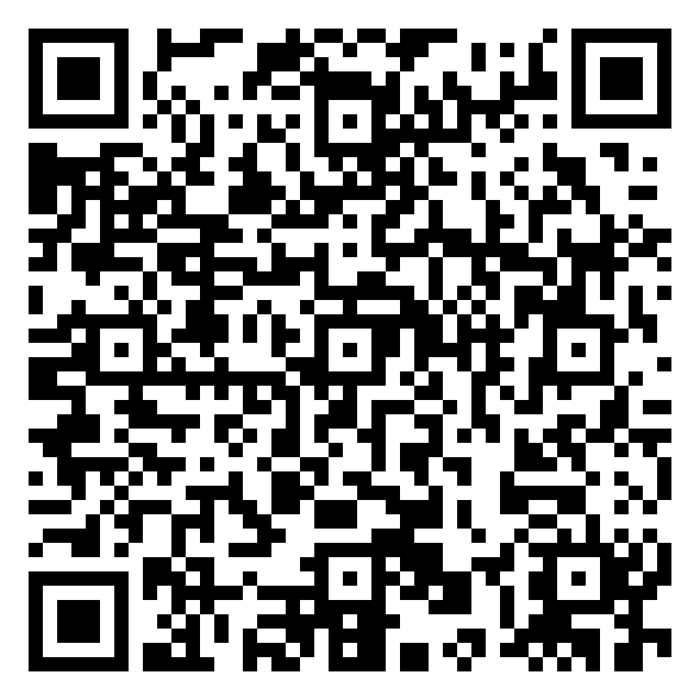kod QR z danymi kontaktowymi 36729110200000