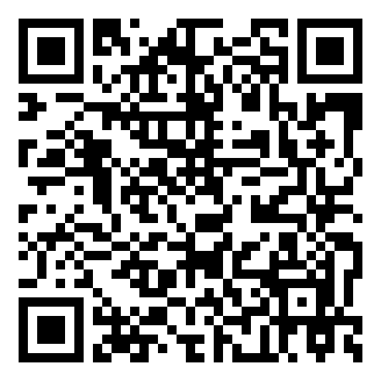 kod QR z danymi kontaktowymi 36860980700000
