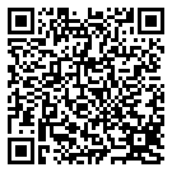 kod QR z danymi kontaktowymi 54183786800000