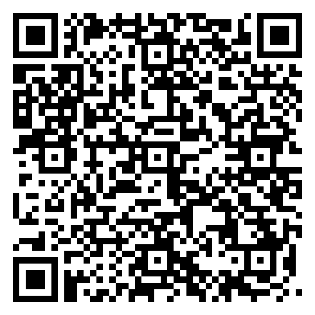 kod QR z danymi kontaktowymi 36916666000000