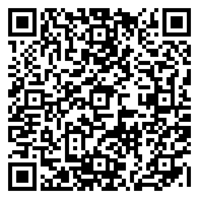 kod QR z danymi kontaktowymi 14054238500000