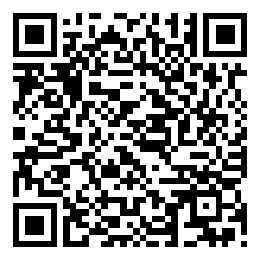 kod QR z danymi kontaktowymi 14244049900000