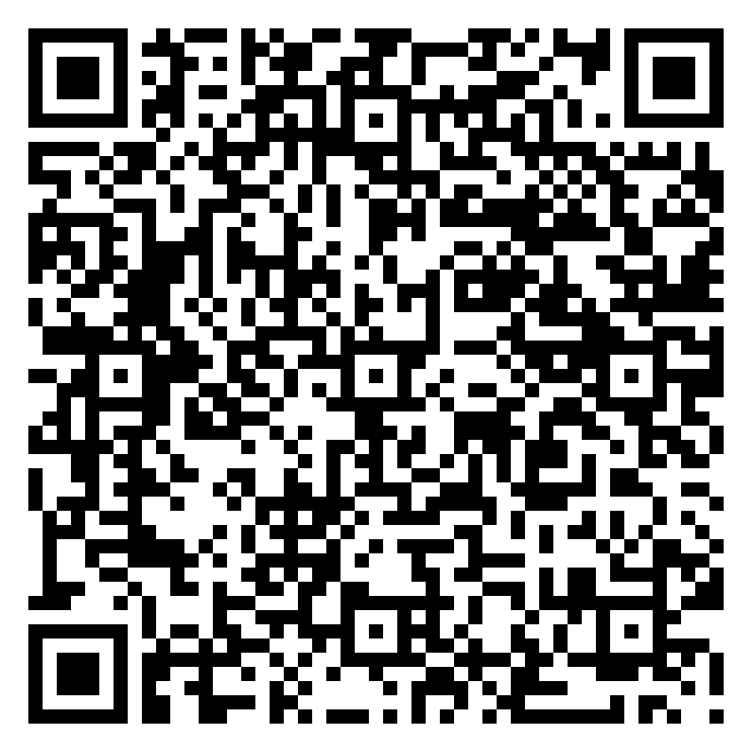 kod QR z danymi kontaktowymi 54223418400000