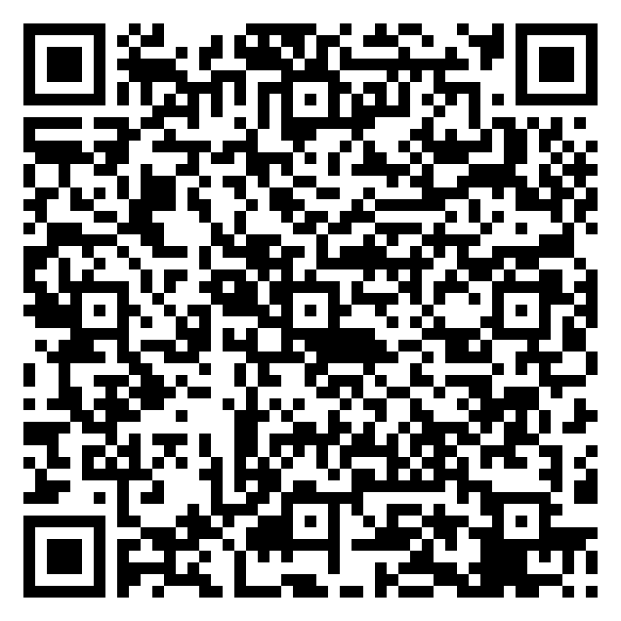 BrightNET Przemysław Kita kod QR z danymi kontaktowymi kod QR z danymi kontaktowymi 36135146400000