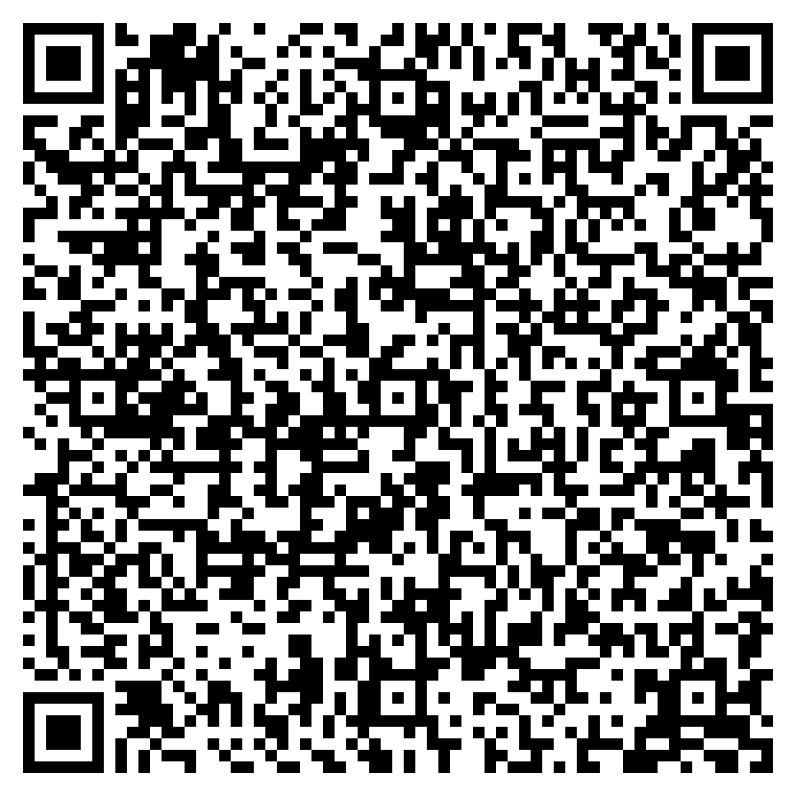 kod QR z danymi kontaktowymi 36344057400000