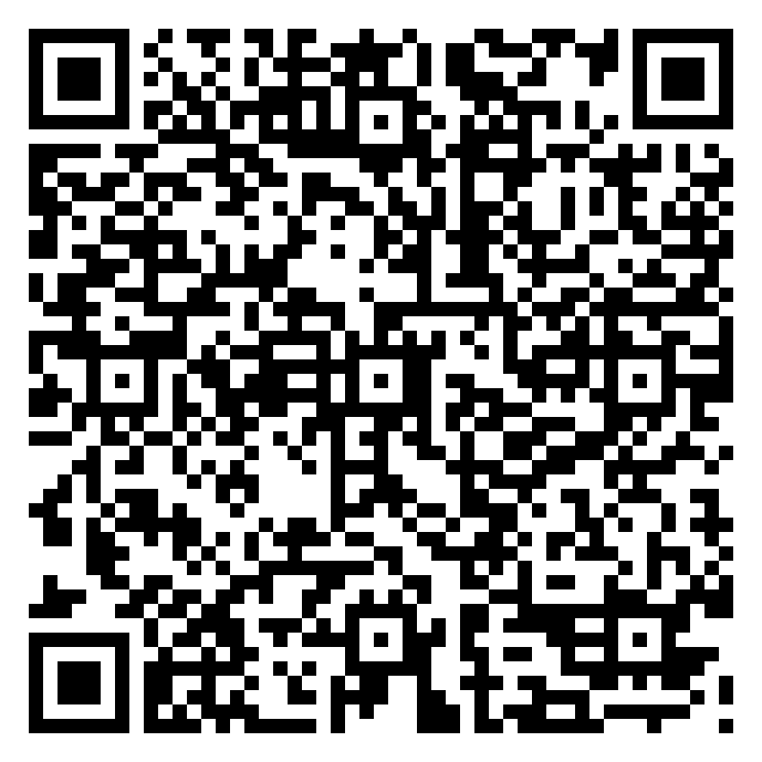 kod QR z danymi kontaktowymi 01568510100000