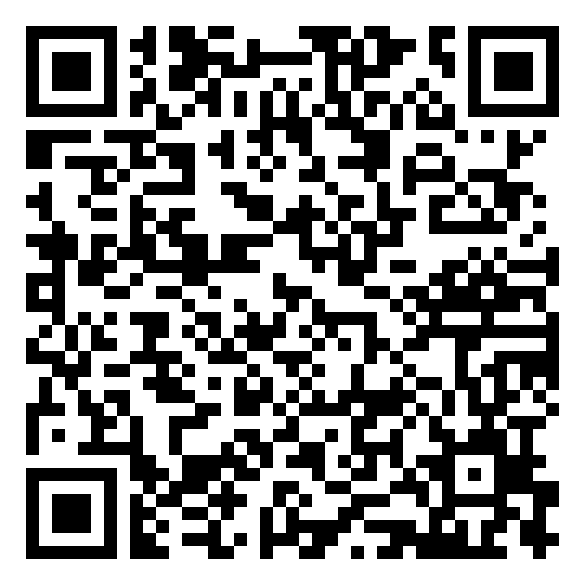 kod QR z danymi kontaktowymi 36426216900000