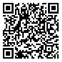 kod QR z danymi kontaktowymi 54286504500000