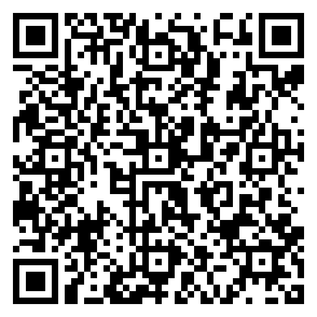 kod QR z danymi kontaktowymi