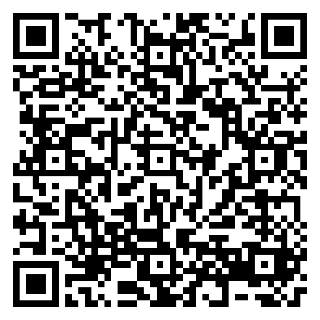 kod QR z danymi kontaktowymi 36444648400000