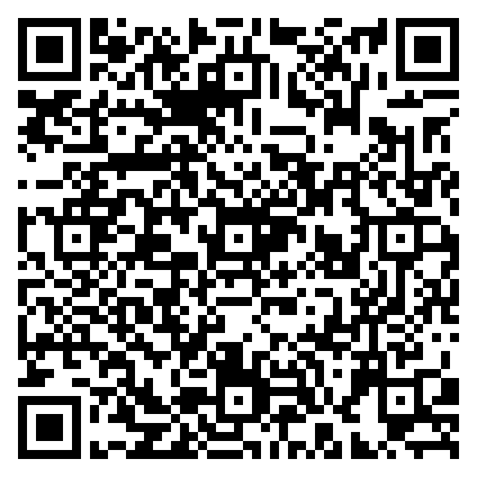 kod QR z danymi kontaktowymi 52774203800000