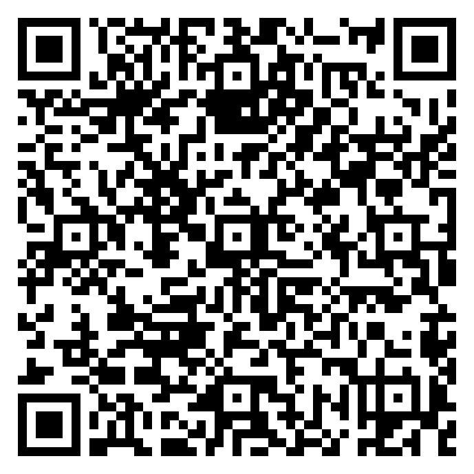 kod QR z danymi kontaktowymi 36784620900000