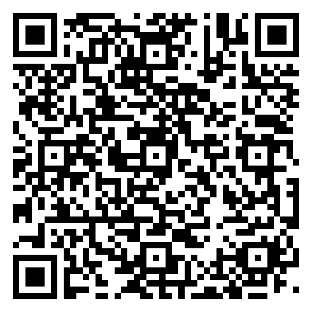 kod QR z danymi kontaktowymi 38416755000000
