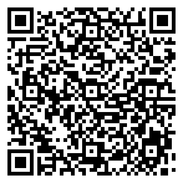 kod QR z danymi kontaktowymi 52931045500000