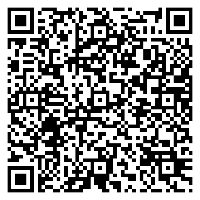 kod QR z danymi kontaktowymi 52011920100000