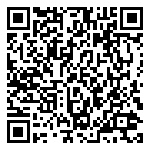 kod QR z danymi kontaktowymi 52911178000000
